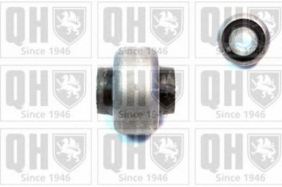 QUINTON HAZELL ems8548 -  Подвеска, рычаг независимой подвески колеса